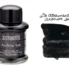 De Atramentis Archive Ink - 45ml Bottled Ink