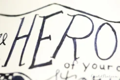 Diamine 1864 Blue Black - 40ml Bottled Ink 17 Diamine 1864 Blue Black - 40ml Bottled Ink -Office Supplies Shop Diamine 1864BlueBlack 10