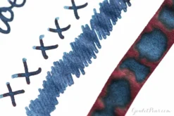 Diamine 1864 Blue Black - 40ml Bottled Ink 13 Diamine 1864 Blue Black - 40ml Bottled Ink -Office Supplies Shop Diamine 1864BlueBlack 4