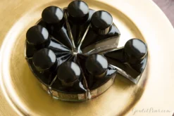 Diamine Blue Velvet - 40ml Bottled Ink -Office Supplies Shop Diamine 50thAnniversary 1 3