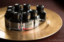 Diamine 1864 Blue Black - 40ml Bottled Ink 21 Diamine 1864 Blue Black - 40ml Bottled Ink -Office Supplies Shop Diamine 50thAnniversary 2 7 c71145e7 9629 4c3a bec3 c744109fdcff