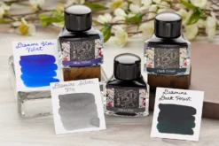 Diamine Dark Forest - 40ml Bottled Ink -Office Supplies Shop Diamine Anniversary Group 1 7328abde f084 4d97 b4c3 63f5387c2013