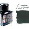 Diamine Dark Forest - 40ml Bottled Ink