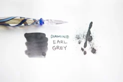 Diamine Earl Grey - 30ml Bottled Ink -Office Supplies Shop Diamine EarlGrey 3 7fb23477 fc0d 4c12 b461 af5498d3d572