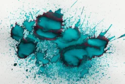 Diamine Marine - Ink Cartridges -Office Supplies Shop Diamine Ink Marine Detail 1 2e9b0cb2 ca27 45d3 bc93 c8a1949e3dff