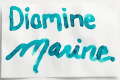 Diamine Marine - Ink Cartridges -Office Supplies Shop Diamine Ink Marine Detail 3 cbf0ec0c 0dd1 44f0 a583 0a61e9fe0f34