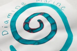 Diamine Marine - Ink Cartridges -Office Supplies Shop Diamine Ink Marine Detail 4 b9982fe6 c8f3 464f 980b 9639bfed3ffa