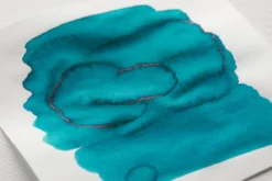 Diamine Marine - Ink Cartridges -Office Supplies Shop Diamine Ink Marine Detail 5