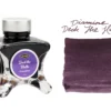 Diamine Deck The Halls - 50ml Bottled Ink