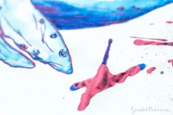 Diamine Majestic Blue - Ink Cartridges -Office Supplies Shop Diamine MajesticBlue 4 721c4904 d2bc 4282 a5f2 37533a8dbf33