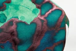 Diamine Sherwood Green - Ink Cartridges -Office Supplies Shop Diamine Sherwood Green 4 c439348e 9ae1 459a bd8d 8054ef4a2b88