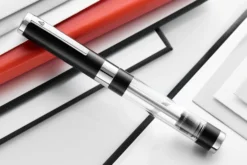 Office Supplies Shop -Office Supplies Shop Diplomat Nexus Demo Black Chrome 1