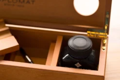 Diplomat Wooden Desk Equipment - Cherrywood 9 Diplomat Wooden Desk Equipment - Cherrywood -Office Supplies Shop Diplomat WoodenDeskEquipment Cherrywood 3