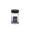 Empty Bottle - Monteverde 30ml
