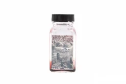 Empty Bottle - Noodler's 3oz