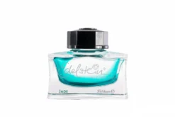 Empty Bottle - Pelikan Edelstein 50ml