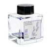 Empty Bottle - Sailor 50ml Square
