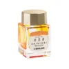 Empty Bottle - Sailor 20ml