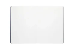 Endless Storyboard Notebook -Office Supplies Shop Endless A5 Notebook Storyboard OW 2