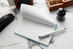 Endless Creative Block Tear-Off Notepad -Office Supplies Shop Endless Creative Block Tear Off Notepad 2