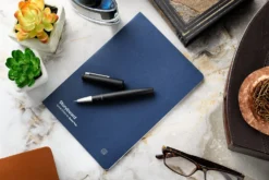 Endless Storyboard Notebook -Office Supplies Shop Endless Storyboard Notebook 1