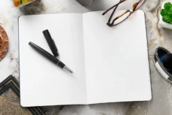 Endless Storyboard Notebook -Office Supplies Shop Endless Storyboard Notebook 2