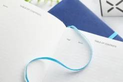 Endless Recorder A5 Notebook - Infinite Space, Dot Grid -Office Supplies Shop EndlessNotebooks RegaliaPaper 8 bbef1a24 672e 47c1 a4be 48ca4c379fdc