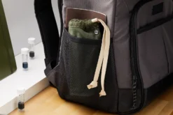 Esterbrook 2GO Pen Cup - Army Green -Office Supplies Shop Esterbrook 2GOCUP ArmyGreen 4