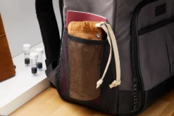 Esterbrook 2GO Pen Cup - Tan -Office Supplies Shop Esterbrook 2GOCUP BritishTan 4