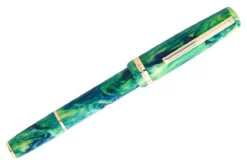 Esterbrook JR Pocket Fountain Pen - Beleza -Office Supplies Shop Esterbrook JR Beleza stock 2