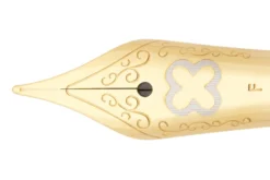 Esterbrook JR Pocket Fountain Pen - Beleza -Office Supplies Shop Esterbrook JR Nib OW 4 0f8885fe 5cdc 4d06 8430 2c224201926a