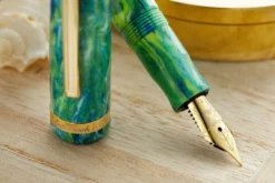 Esterbrook JR Pocket Fountain Pen - Beleza -Office Supplies Shop Esterbrook JR Pocket Beleza 5