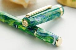 Esterbrook JR Pocket Fountain Pen - Beleza -Office Supplies Shop Esterbrook JR Pocket Beleza 6