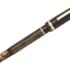Esterbrook JR Pocket Fountain Pen - Pumpkin Latte
