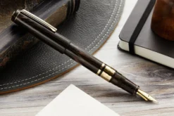 Esterbrook Model J Fountain Pen - Antique Rose -Office Supplies Shop Esterbrook Model J AntiqueRose 2