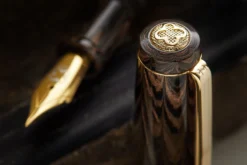 Esterbrook Model J Fountain Pen - Antique Rose -Office Supplies Shop Esterbrook Model J AntiqueRose 4