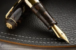 Esterbrook Model J Fountain Pen - Antique Rose -Office Supplies Shop Esterbrook Model J AntiqueRose 5