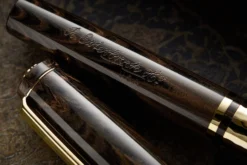 Esterbrook Model J Fountain Pen - Antique Rose -Office Supplies Shop Esterbrook Model J AntiqueRose 6