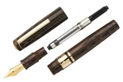 Esterbrook Model J Fountain Pen - Antique Rose -Office Supplies Shop Esterbrook ModelJ AntiqueRose OW 3