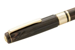 Esterbrook Model J Fountain Pen - Antique Rose -Office Supplies Shop Esterbrook ModelJ AntiqueRose OW 5