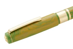 Esterbrook Model J Fountain Pen - Lotus Green -Office Supplies Shop Esterbrook ModelJ LotusGreen OW 5