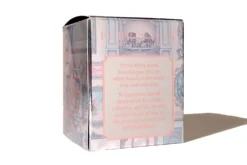 Ferris Wheel Press Adventurine - 20ml Bottled Ink -Office Supplies Shop FerrisWheelPress Adventurine stock 3