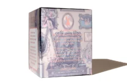 Ferris Wheel Press Adventurine - 20ml Bottled Ink -Office Supplies Shop FerrisWheelPress Adventurine stock 4