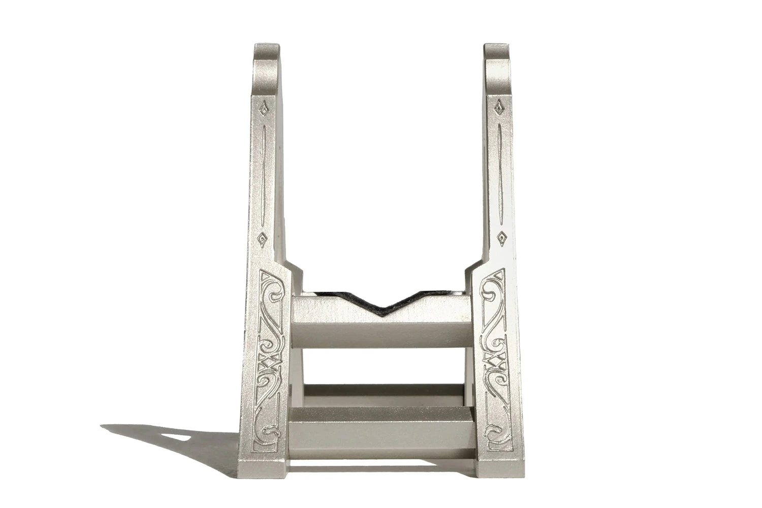 Ferris Wheel Press Blue Legacy Ink Carriage (Limited Edition) 7 Ferris Wheel Press Blue Legacy Ink Carriage (Limited Edition) - Image 7