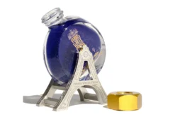 Ferris Wheel Press Blue Legacy Ink Carriage (Limited Edition) 20 Ferris Wheel Press Blue Legacy Ink Carriage (Limited Edition) -Office Supplies Shop FerrisWheelPress BlueLegacy InkCarriage stock 5