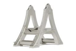 Ferris Wheel Press Blue Legacy Ink Carriage (Limited Edition) 17 Ferris Wheel Press Blue Legacy Ink Carriage (Limited Edition) -Office Supplies Shop FerrisWheelPress BlueLegacy InkCarriage stock 8