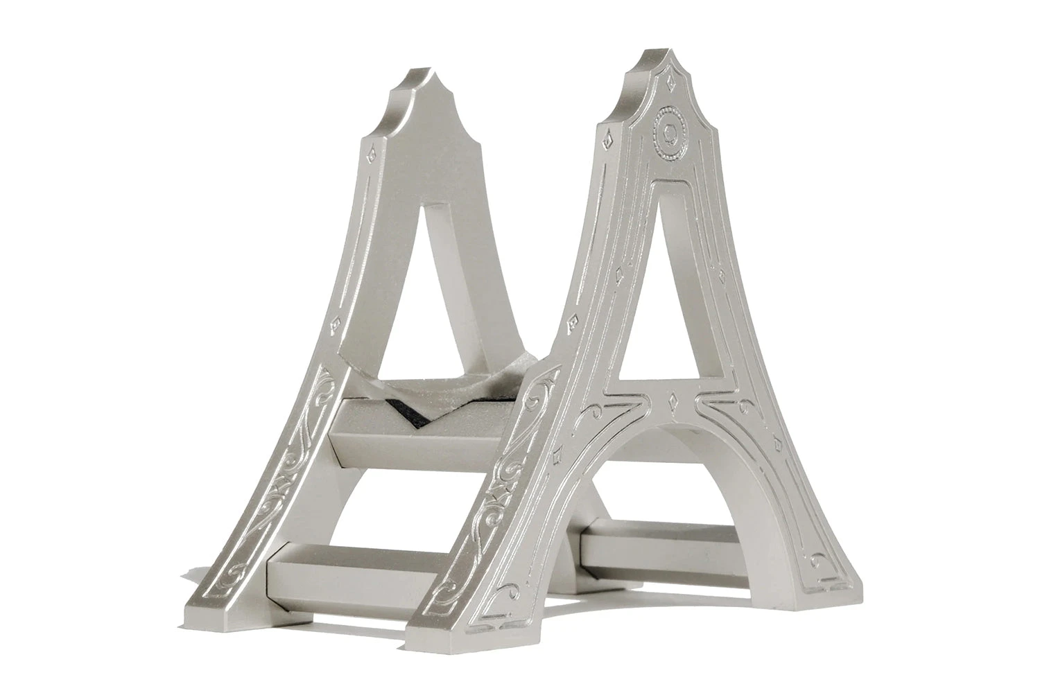 Ferris Wheel Press Blue Legacy Ink Carriage (Limited Edition) 5 Ferris Wheel Press Blue Legacy Ink Carriage (Limited Edition) - Image 5