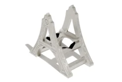 Ferris Wheel Press Blue Legacy Ink Carriage (Limited Edition) 21 Ferris Wheel Press Blue Legacy Ink Carriage (Limited Edition) -Office Supplies Shop FerrisWheelPress BlueLegacy InkCarriage stock 9