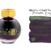 Ferris Wheel Press Poison Envy - 20ml Bottled Ink