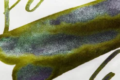 Ferris Wheel Press Poison Envy - 20ml Bottled Ink -Office Supplies Shop FerrisWheelPress PoisonEnvy 5